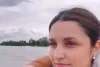 Priyanka Chopra के बाद Parineeti Chopra का भी पोस्ट वायरल