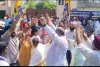 पंजाब की जालंधर सीट पर AAP की एकतरफा जीत
