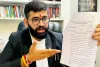 शंभू बॉर्डर खोलने को लेकर सुप्रीम कोर्ट में सुनवाई