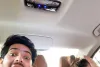 शादी से पहले पेरेंट्स बने Armaan Malik, होने वाली बीवी के साथ शेयर की ‘बेबी बॉय’ की फोटो , जानिए क्या है सच्च  ?
