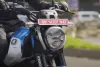  अब सिर्फ़ और सिर्फ 2 साल की वैलिडिटी के साथ मिलेगी Bajaj की CNG बाइक