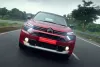 7.99 लाख की ये कूपे SUV बन सकती है गेम चेंजर, इसके फीचर जान आप भी हो जाएंगे हैरान 