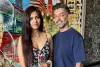 क्या पति को सजा दिलवाना चाहती हैं दलजीत कौर ? कहा ‘Jaydon के साथ जो किया वो…’