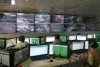 जालंधर में पुलिस लगा रही 1000 सीसीटीवी कैमरे ,जाने अब तक कितने जंक्शनों पर लगे कैमरे 