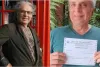 फिल्मी पेशे के लिए जाना जाता है ‘कपूर खानदान’, 68 साल की उम्र में Aditya Raj Kapoor करेंगे ये काम?