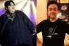 इस सिंगर का मोटापा बना था दुश्मन , बची थी कुछ महीने  की लाइफ 