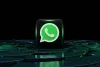 WhatsApp वीडियो कॉल में करने जा रहा है शानदार  बदलाव , AR फीचर्स के साथ मिलेगा बहुत कुछ ख़ास 