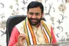 हरियाणा के बिजली डिफाल्टरों के लिए योजना ,एक ही बार में पूरा बिल भरने पर मिलेगी छूट
