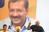 सुप्रीम कोर्ट ने कल तानाशाही को कुचला:केजरीवाल भी जल्द बाहर आएंगे - मनीष सिसोदिया