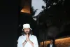 बदलापुर में बच्चियों से हैवानियत पर गुस्साए  रितेश देशमुख  बोले- ऐसे राक्षसों को…