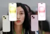 अगर आप भी हो I Phone यूजर तो हो जाए सावधान ! ये 4 शब्द टाइप करते ही Crash और फ्रीज हो जाएगा आईफोन