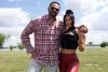 ओवर कॉन्फिडेंस की वजह से Khatron Ke Khiladi 14 से एलिमिनेट हुई दमदार कंटेस्टेंट