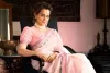 Kangana Ranaut ने अब बॉलीवुड पर फिर कसा तंज, बताया जहरीला