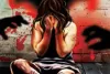 स्कूल क्लास में दिखाते थे गंदी फिल्में , 6 बच्चियों से छेड़छाड़ में  टीचर अरेस्ट