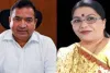 हरियाणा में 2 घंटे के अंदर 3 बार बदला DC :पहले BJP उम्मीदवार के IAS बेटे को हटाया; अब सीनियर आईएएस अधिकारी को लगाया