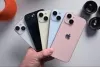 Phone 16 छोड़ो, सस्ते में लो iPhone 15 Pro, जानें दोनों में क़्या है अंतर