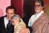 Amitabh Bachchan नहीं तो फ़िर कौन था jaya Bachchan का क्रश , Jaya ने खुद कबूली बात