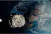 कल से आप देख पाएंगे रात को 2 चांद ,  2 महीने रोज धरती से दिखेगा Mini Moon