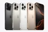 iPhone 16 सीरीज लॉन्च होते ही अंधे मुंह गिरी iPhone 15, 15 Plus की कीमत