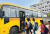 पंजाब की मान सरकार ने स्टूडेंट्स के लिए उठाया बड़ा कदम, अब नहीं होगा कोई छात्र Drop Out