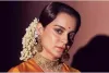 BJP की वॉर्निंग पर Kangana Ranaut ने दी सफाई, 