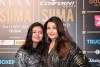 मां के साथ हर वक़्त क्यों रहती है Aaradhya Bachchan ? Aishwarya Rai ने कर दिया खुलासा