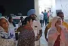 फाजिल्का में स्कूल वैन से गिरकर बच्चे की मौत ,मोड़ आने पर अचानक खुला दरवाजा..