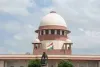 सुप्रीम कोर्ट का बड़ा फैसला, बांग्लादेश से भारत आए शरणार्थियों को मिलेगी नागरिकता