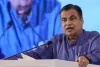 पटियाला उतरी बाइपास परियोजना को हरी झंडी:केंद्रीय मंत्री गडकरी ने साझा की जानकारी