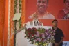 PM ने 5 राज्यों के 7 एयरपोर्ट प्रोजेक्ट्स किए इनॉग्रेट , 2.3 करोड़ पैसेंजर्स को फायदा