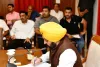 CM मान केंद्रीय मंत्री प्रहलाद जोशी से करेंगे मुलाकात ,फसलों की प्रोक्योरमेंट का उठाएंगे मुद्दा