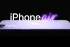 iPhone 17 Air के 4 लीक्स जो किसी Apple आईफोन में नहीं, Plus मॉडल बंद करवाएगा ये पतला फोन