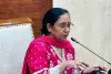 पंजाब में महिलाओं की होगी कैंसर स्क्रीनिंग ,कैबिनेट मंत्री बलजीत कौर ने किया ऐलान