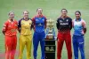 IPL के बाद अब वीमेंस प्रीमियर लीग का ऑक्शन, जानें कब-कहां होगा आयोजन