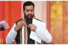 हरियाणा में गेहूं बुआई पर ₹3600 देगी सरकार ,प्रति एकड़ मिलेगा लाभ