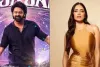 'द राजा साहब' में मालविका मोहनन संग इश्क लड़ाते नजर आएंगे प्रभास , जानें क्या पर हुई गाने की शूटिंग 