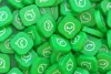 WhatsApp में आया Voice Message Transcripts फीचर, जानें यह कैसे करेगा काम?