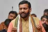 हरियाणा विधानसभा सत्र का आज दूसरा दिन , CET पास को ₹9 हजार देने समेत 2 बड़ी घोषणाएं