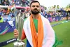 ऑस्ट्रेलिया में कोहली का अब तक रहा है दमदार रिकॉर्ड , जानें पूरे टेस्ट करियर का हिसाब-किताब