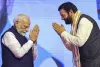 PM मोदी आज हरियाणा में बीमा सखी योजना करेंगे लॉन्च , सुरक्षा में 13 जिलों के SP तैनात