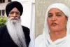 एसजीपीसी प्रधान के खिलाफ कार्रवाई की तैयारी:बीबी जगीर को कहे थे अपशब्द
