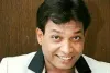 लापता हुए सुनील पाल का पुलिस ने खोजा पता, जानें कहां गायब हो गए थे कॉमडियन