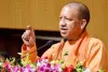 बाबर के बाद CM योगी ने 'जिन्ना के जिन्न' का किया जिक्र, हैदराबाद के निजाम पर भी दिया बयान