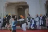 पंजाब पुलिस की चौकसी से सुखबीर बादल पर हमले की साजिश नाकाम 