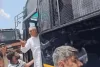 हरियाणा में आज राजभवन का घेराव:अडानी मामले में सड़कों पर उतरेगी कांग्रेस