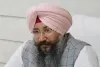 पंजाब में खुला ओबीसी के लिए स्कॉलरशिप पोर्टल:ईबीसी- डीएनटी स्टूडेंट भी कर सके हैं आवेदन