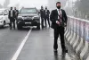 पंजाब में 25 किसानों पर गिरफ्तारी वारंट जारी , PM सुरक्षा चूक मामले में जोड़ी गई धारा 307 