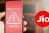 Jio के नाम पर आए ऐसा मैसेज तो हो जाइए सावधान! खोलने पर खाली हो सकता है बैंक अकाउंट...,