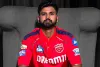 IPL के 18वें सीजन के लिए श्रेयस अय्यर बने पंजाब किंग्स ने 17वें कप्तान