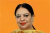 चंडीगढ़ मेयर चुनाव में बीजेपी ने मारी बाजी, जानिए कैसे हुआ चुनाव